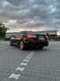 Maserati Ghibli Diesel Automatik - thumbnail 6