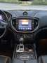 Maserati Ghibli Diesel Automatik - thumbnail 11