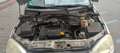 Opel Corsa Corsa GLS Silber - thumbnail 8