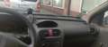 Opel Corsa Corsa GLS Silber - thumbnail 7