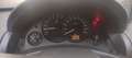Opel Corsa Corsa GLS Silber - thumbnail 6