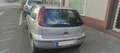 Opel Corsa Corsa GLS Silber - thumbnail 3