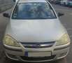 Opel Corsa Corsa GLS Silber - thumbnail 1