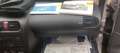 Opel Corsa Corsa GLS Silber - thumbnail 10