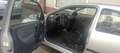 Opel Corsa Corsa GLS Silber - thumbnail 4