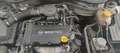 Opel Corsa Corsa GLS Silber - thumbnail 9
