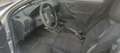 Opel Corsa Corsa GLS Silber - thumbnail 5