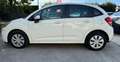 Citroen C3 C3 1.1 Business Blanc - thumbnail 3