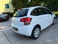 Citroen C3 C3 1.1 Business Blanc - thumbnail 5