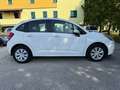 Citroen C3 C3 1.1 Business Blanc - thumbnail 6