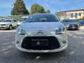 Citroen C3 C3 1.1 Business Blanc - thumbnail 7