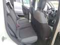 Fiat Panda 1.2 Easy Van 4 posti Bianco - thumbnail 13