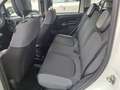 Fiat Panda 1.2 Easy Van 4 posti Bianco - thumbnail 12