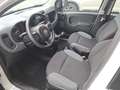 Fiat Panda 1.2 Easy Van 4 posti Bianco - thumbnail 11