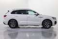 Volkswagen Touareg 3.0TDI V6 Premium Tiptronic Elegance 4M 210kW Blanco - thumbnail 7