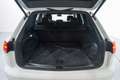 Volkswagen Touareg 3.0TDI V6 Premium Tiptronic Elegance 4M 210kW Blanco - thumbnail 17