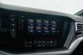 Volkswagen Touareg 3.0TDI V6 Premium Tiptronic Elegance 4M 210kW Blanco - thumbnail 29