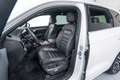 Volkswagen Touareg 3.0TDI V6 Premium Tiptronic Elegance 4M 210kW Blanco - thumbnail 13