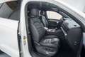 Volkswagen Touareg 3.0TDI V6 Premium Tiptronic Elegance 4M 210kW Blanco - thumbnail 15