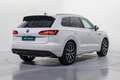 Volkswagen Touareg 3.0TDI V6 Premium Tiptronic Elegance 4M 210kW Blanco - thumbnail 6