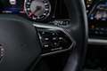 Volkswagen Touareg 3.0TDI V6 Premium Tiptronic Elegance 4M 210kW Blanco - thumbnail 21