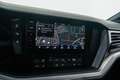 Volkswagen Touareg 3.0TDI V6 Premium Tiptronic Elegance 4M 210kW Blanco - thumbnail 28