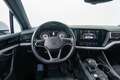 Volkswagen Touareg 3.0TDI V6 Premium Tiptronic Elegance 4M 210kW Blanco - thumbnail 20