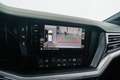 Volkswagen Touareg 3.0TDI V6 Premium Tiptronic Elegance 4M 210kW Blanco - thumbnail 24