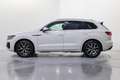 Volkswagen Touareg 3.0TDI V6 Premium Tiptronic Elegance 4M 210kW Blanco - thumbnail 8