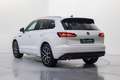 Volkswagen Touareg 3.0TDI V6 Premium Tiptronic Elegance 4M 210kW Blanco - thumbnail 9