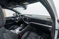 Volkswagen Touareg 3.0TDI V6 Premium Tiptronic Elegance 4M 210kW Blanco - thumbnail 32