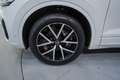 Volkswagen Touareg 3.0TDI V6 Premium Tiptronic Elegance 4M 210kW Blanco - thumbnail 11