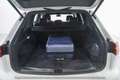 Volkswagen Touareg 3.0TDI V6 Premium Tiptronic Elegance 4M 210kW Blanco - thumbnail 16