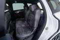 Volkswagen Touareg 3.0TDI V6 Premium Tiptronic Elegance 4M 210kW Blanco - thumbnail 33