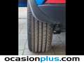 Dacia Sandero 0.9 TCE Stepway 90 Bleu - thumbnail 26
