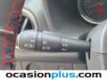 Dacia Sandero 0.9 TCE Stepway 90 Bleu - thumbnail 20