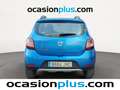 Dacia Sandero 0.9 TCE Stepway 90 Bleu - thumbnail 12