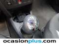 Dacia Sandero 0.9 TCE Stepway 90 Bleu - thumbnail 5