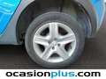 Dacia Sandero 0.9 TCE Stepway 90 Bleu - thumbnail 25
