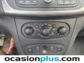 Dacia Sandero 0.9 TCE Stepway 90 Bleu - thumbnail 23