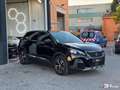 Peugeot 3008 GT LINE 2.0L BLUEHDI 150cv / DISTRIBUTION NEUVE / SUIVI / CAMERA 360 / GARANTIE Schwarz - thumbnail 3