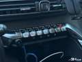 Peugeot 3008 GT LINE 2.0L BLUEHDI 150cv / DISTRIBUTION NEUVE / SUIVI / CAMERA 360 / GARANTIE Schwarz - thumbnail 19