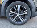Peugeot 3008 GT LINE 2.0L BLUEHDI 150cv / DISTRIBUTION NEUVE / SUIVI / CAMERA 360 / GARANTIE Schwarz - thumbnail 24