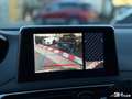 Peugeot 3008 GT LINE 2.0L BLUEHDI 150cv / DISTRIBUTION NEUVE / SUIVI / CAMERA 360 / GARANTIE Schwarz - thumbnail 18