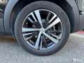 Peugeot 3008 GT LINE 2.0L BLUEHDI 150cv / DISTRIBUTION NEUVE / SUIVI / CAMERA 360 / GARANTIE Schwarz - thumbnail 21