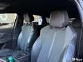 Peugeot 3008 GT LINE 2.0L BLUEHDI 150cv / DISTRIBUTION NEUVE / SUIVI / CAMERA 360 / GARANTIE Schwarz - thumbnail 12