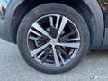 Peugeot 3008 GT LINE 2.0L BLUEHDI 150cv / DISTRIBUTION NEUVE / SUIVI / CAMERA 360 / GARANTIE Schwarz - thumbnail 23