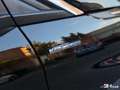 Peugeot 3008 GT LINE 2.0L BLUEHDI 150cv / DISTRIBUTION NEUVE / SUIVI / CAMERA 360 / GARANTIE Schwarz - thumbnail 9