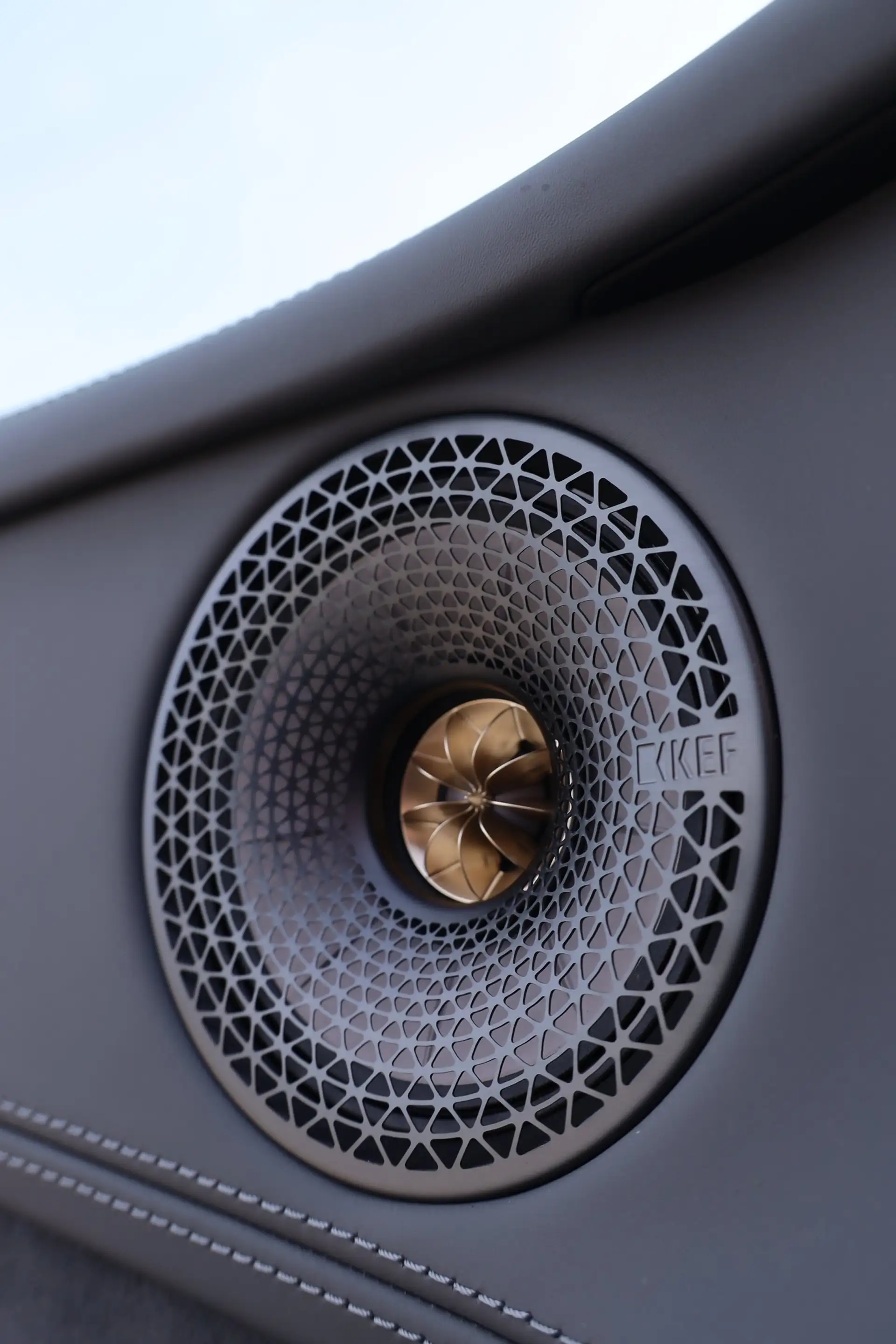 Lotus Eletre 600 GT — photo 14