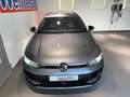 Volkswagen Passat Variant R-Line 2.0TDI AHK IQ.Light Gris - thumbnail 4